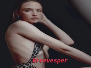 Breevesper