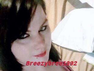Breezybree1992