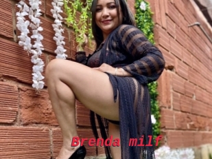 Brenda_milf
