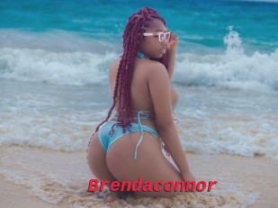 Brendaconnor
