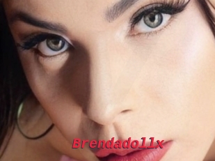 Brendadollx