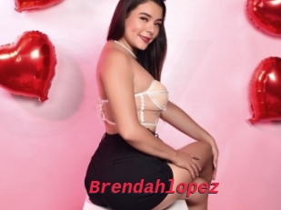 Brendahlopez