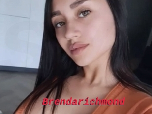Brendarichmond