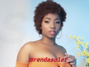 Brendasoler