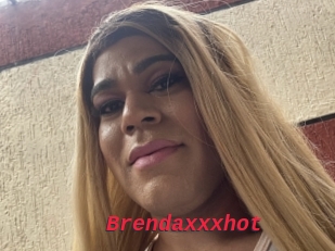 Brendaxxxhot