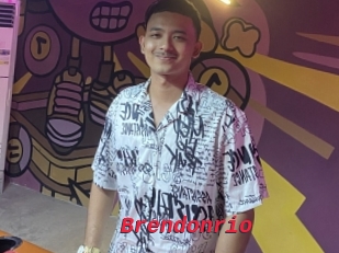 Brendonrio