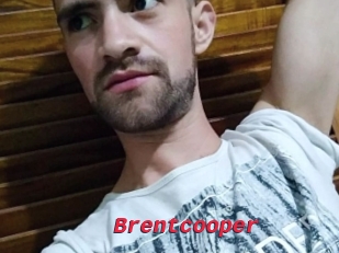 Brentcooper