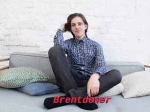 Brentdower