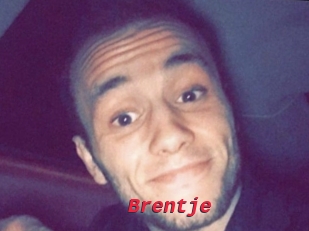 Brentje