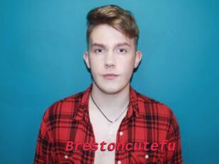 Brestoncutefu