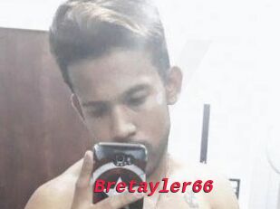 Bretayler66