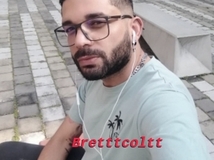 Bretttcoltt