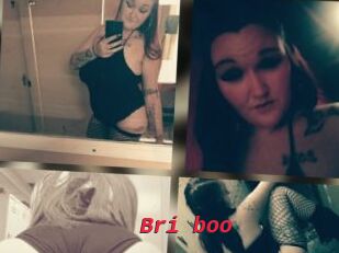 Bri_boo