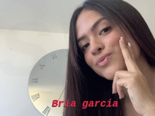 Bria_garcia