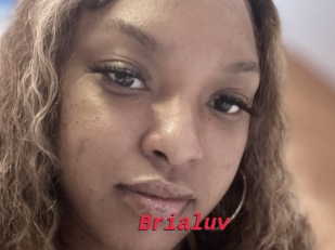 Brialuv