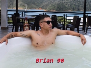 Brian_96