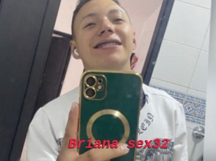 Briana_sex32