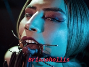 Brianahollis