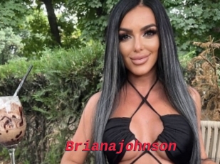 Brianajohnson