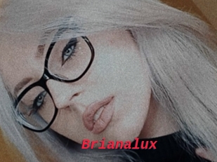Brianalux