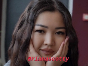Brianascotty