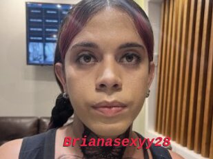 Brianasexyy28