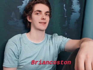 Briancoston