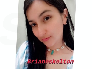 Brianeskelton