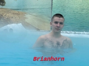 Brianhorn