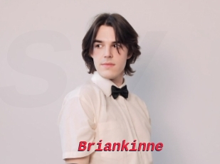briankinne Sexe Vision
