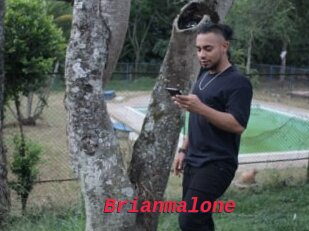 Brianmalone