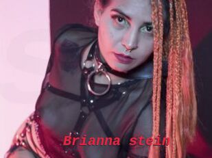 Brianna_stein