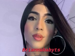 Briannababyts