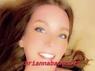 Briannabangs117