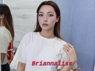 Briannaliss