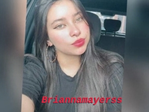 Briannamayerss