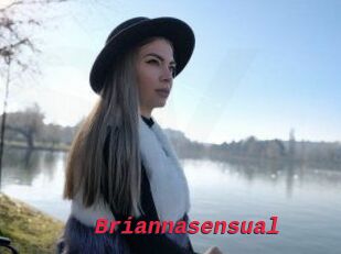 Briannasensual