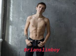 Brianslimboy