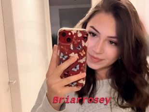 Briarrosey