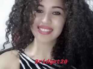 Bridget20