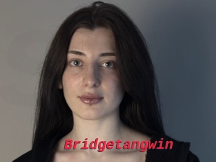 Bridgetangwin