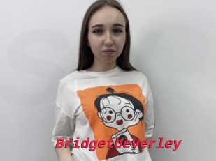 Bridgetbeverley