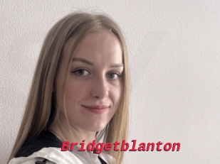Bridgetblanton