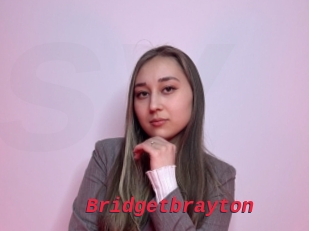 Bridgetbrayton