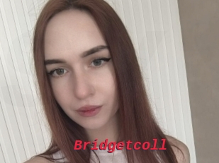 Bridgetcoll