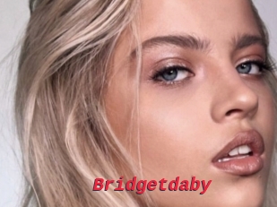 Bridgetdaby