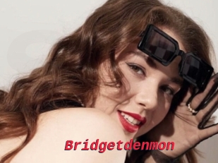Bridgetdenmon