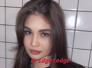 Bridgetedge