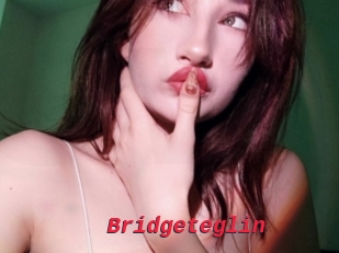Bridgeteglin