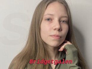 Bridgetgalen